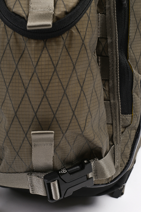 Рюкзак Nike ACG Responder Backpack (BA5279-210) - фото 7 картинки