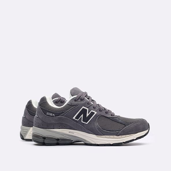 Кроссовки New Balance 2002