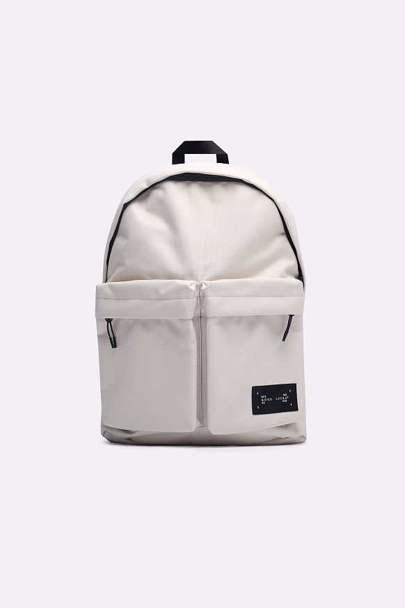 Рюкзак GOOD LOCAL Daypack Special Series (Daypack Special Series Be)