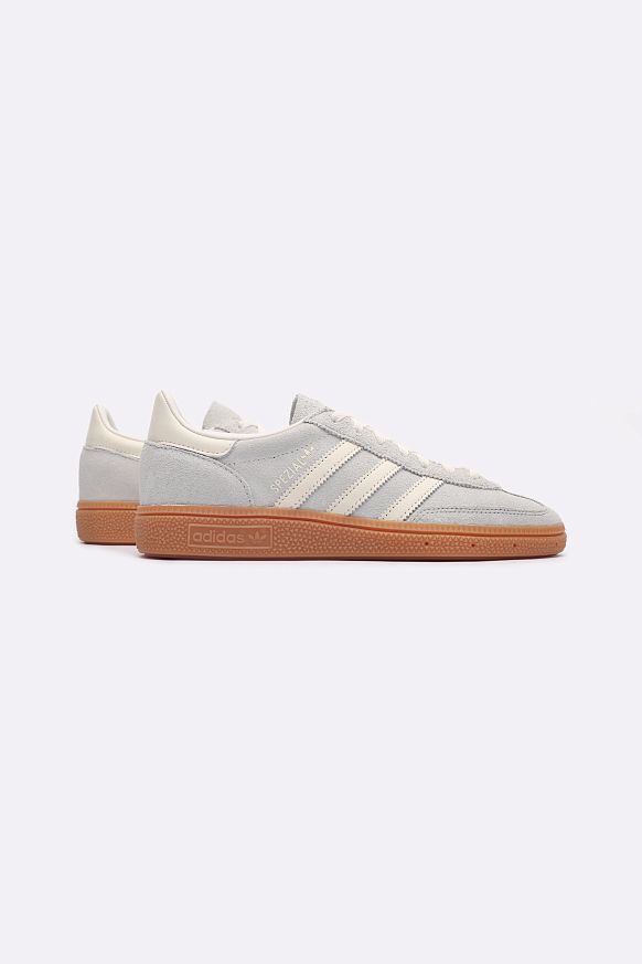 Женские кроссовки adidas Originals Handball Spezial W (IF6491)