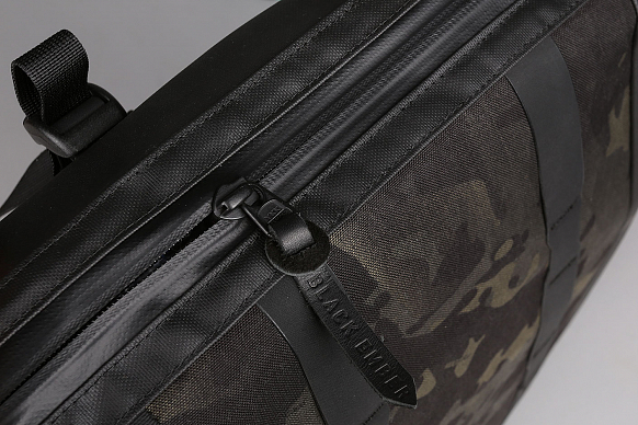 Рюкзак Black Ember TL3 (Bag-001-camo) - фото 5 картинки