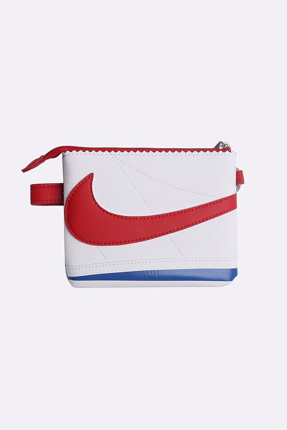 Клатч Nike Cortez Wristlet (N1009739175)