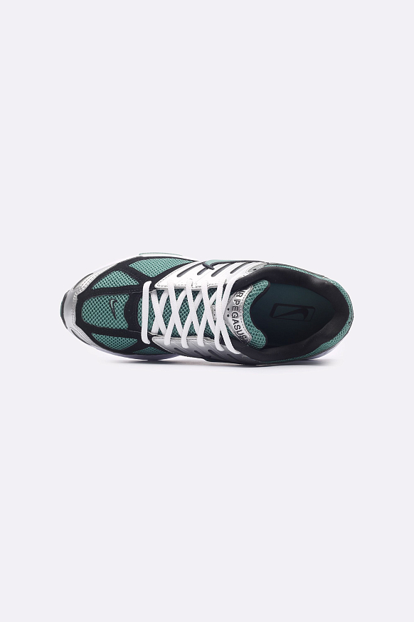 Мужские кроссовки Nike Air Pegasus 2005 (HQ3482-095) - фото 7 картинки