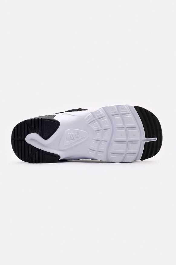 Мужские сандалии Nike Canyon Sandal (CI8797-002) - фото 3 картинки