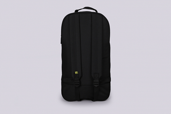 Аксессуары adidas Originals Backpack (DM1693) - фото 5 картинки