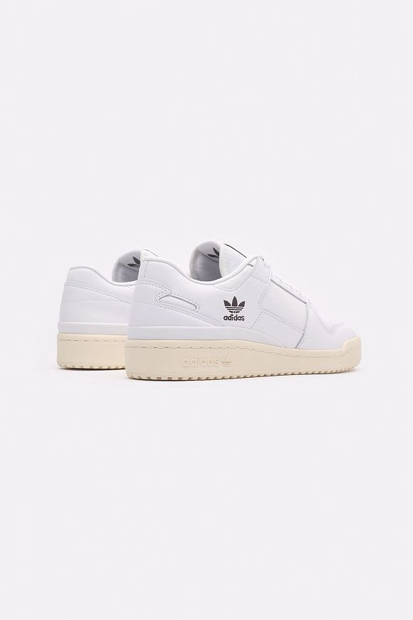 Мужские кроссовки adidas Originals Forum 84 Low ADV (GW3180) - фото 5 картинки