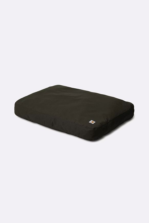 Лежак для собаки Carhartt WIP Dog Bed (I035846-olive)