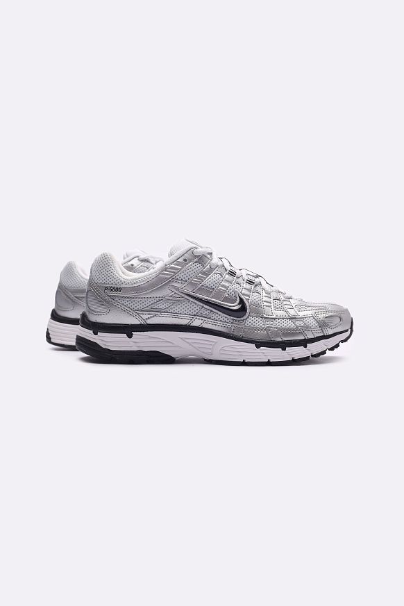 Женские кроссовки Nike WMNS P-6000 (FD9876-101_)