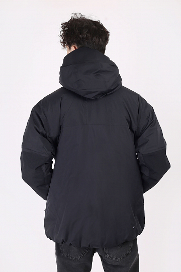 nike acg 4th horseman jacket