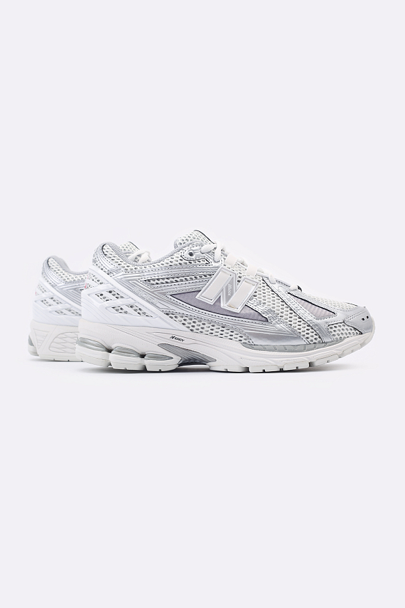 Мужские кроссовки New Balance 1906R (M1906RCB)