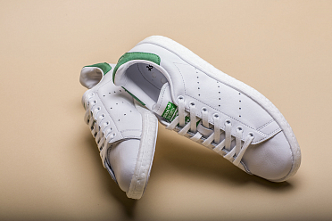 adidas Originals Stan Smith BB0008 Sneakerhead