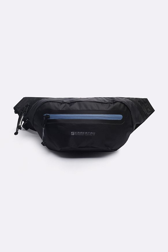 Сумка KRAKATAU Light-Weight Waterproof Shoulder Bag (U20-1)