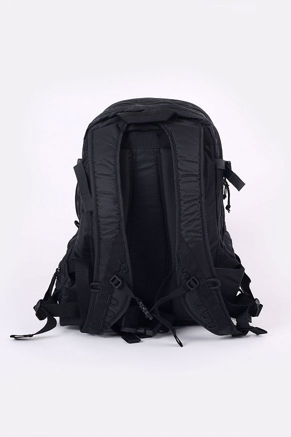 Рюкзак Nike ACG Karst Backpack 29L (CK7510-013) - фото 10 картинки