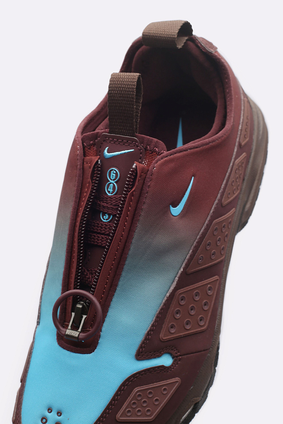 Кроссовки Nike Air Max SNDR (HQ4189-600) - фото 2 картинки