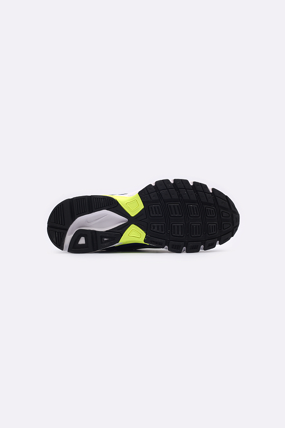 Мужские кроссовки Nike Initiator (394055-400) - фото 6 картинки