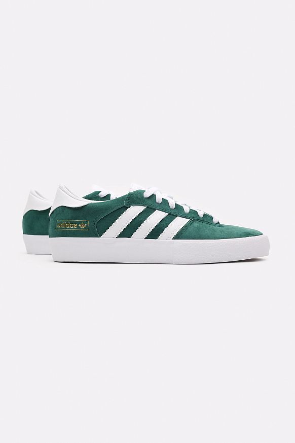Кроссовки adidas Originals Matchbreak Super (FV5973)