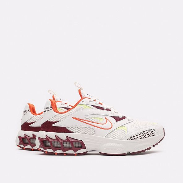Кроссовки Nike WMNS Zoom Air Fire