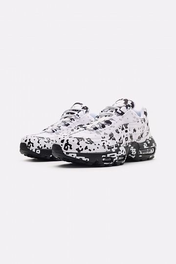 Nike x Cav EMPT Air Max 95 AV0765 100