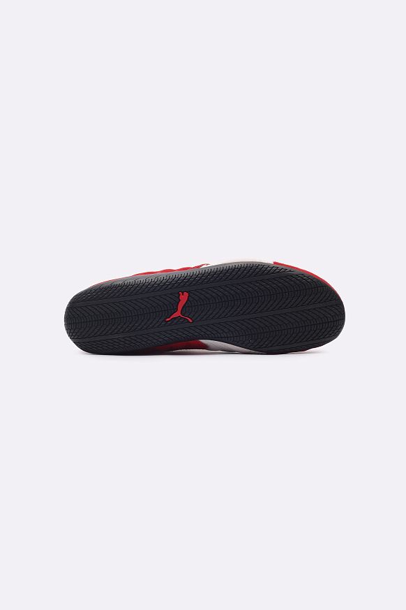 Кроссовки PUMA Speedcat OG (39884602) - фото 6 картинки