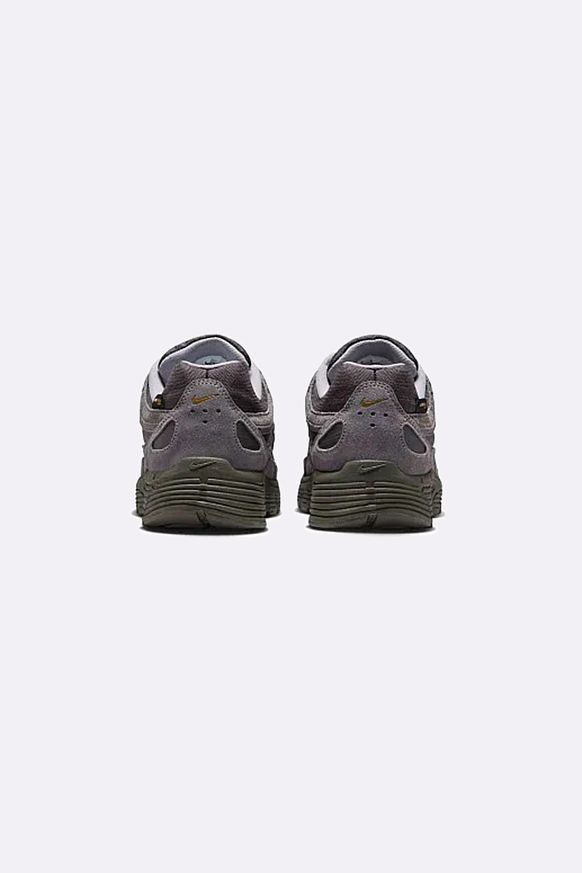 Мужские кроссовки Nike P-6000 (IH0946-201) - фото 4 картинки