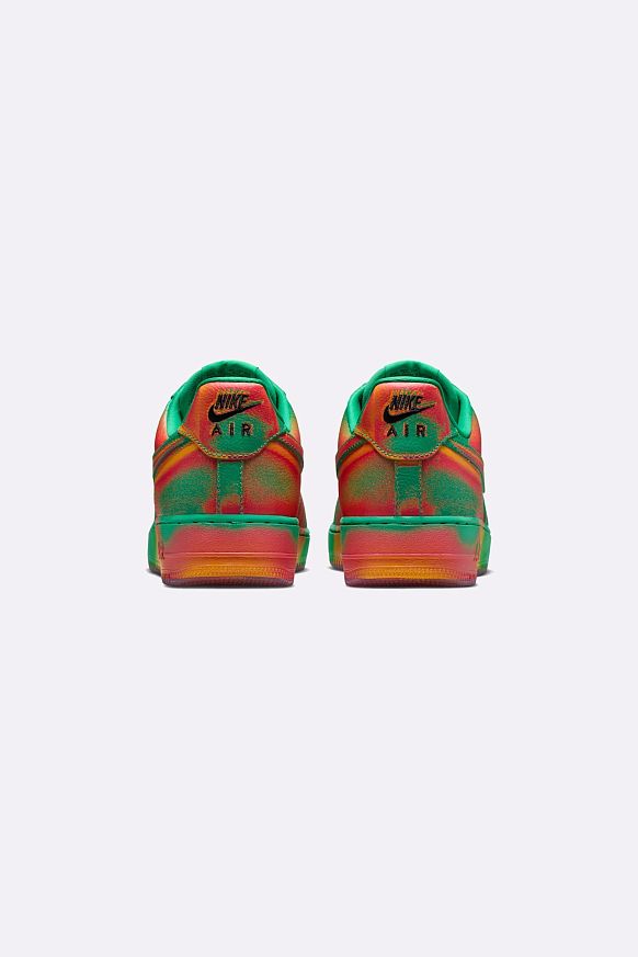 Мужские кроссовки Nike Air Force 1 Low (IB6834-300) - фото 4 картинки