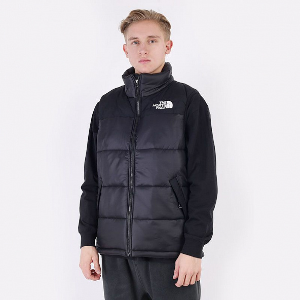 Жилет The North Face HMLYN SYNTH Vest