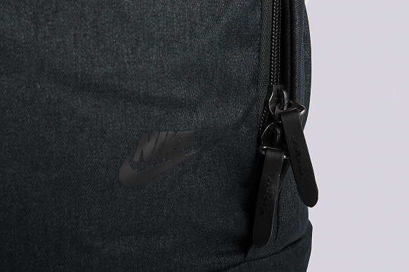 Рюкзак Nike Cheyenne 3.0 Premium (BA5265-364) - фото 4 картинки