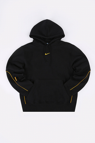 nike x drake hoodie