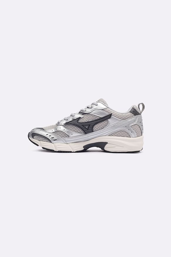 Кроссовки Mizuno MXR (D1GA245106) - фото 2 картинки