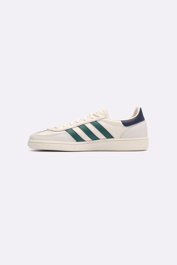 Мужские кроссовки adidas Originals Handball Spezial (JH5451) - фото 2 картинки