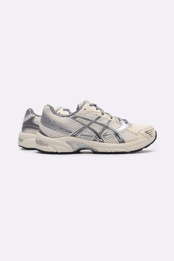 Женские кроссовки ASICS Gel-1130 (1202A164-116)