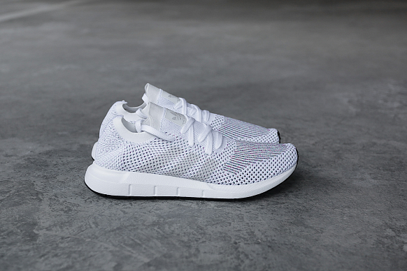 Мужские кроссовки adidas Originals Swift Run PK (CG4126)