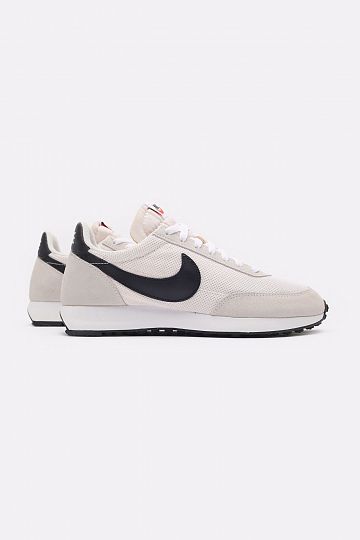 Nike Air Tailwind 79 487754 100 Sneakerhead