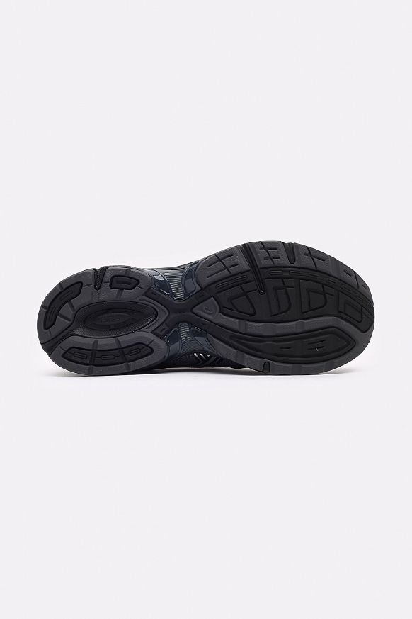 Мужские кроссовки ASICS UB2-S Gel-1130 (1201A291-020) - фото 5 картинки