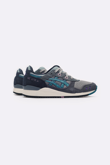 ASICS Gel Lyte III OG 1201A482 020 Sneakerhead