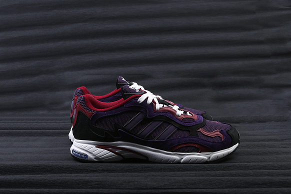 Мужские кроссовки adidas Originals Temper Run (G27921)