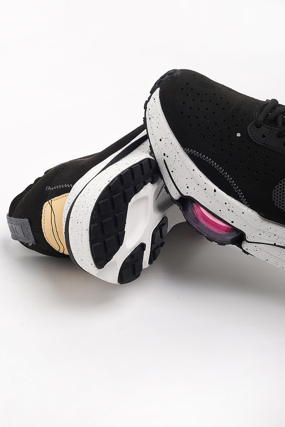 Мужские кроссовки Nike AIR Zoom-Type (CJ2033-003) - фото 4 картинки