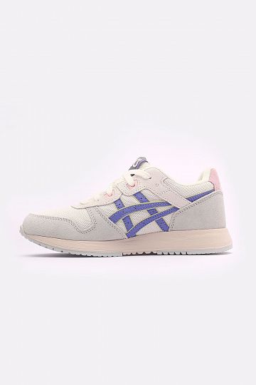 ASICS Lyte Classic 1203A168 201 Sneakerhead