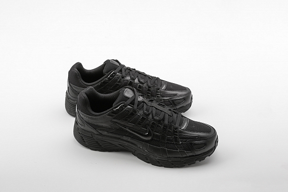 Мужские кроссовки Nike P-6000 (CD6404-002)
