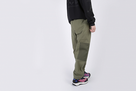 Мужские брюки Nike ACG Trail Pant (CD4540-222) - фото 6 картинки