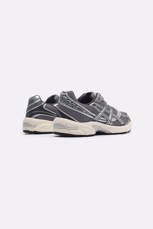 Мужские кроссовки ASICS Gel-1130 (1201A256-026) - фото 5 картинки