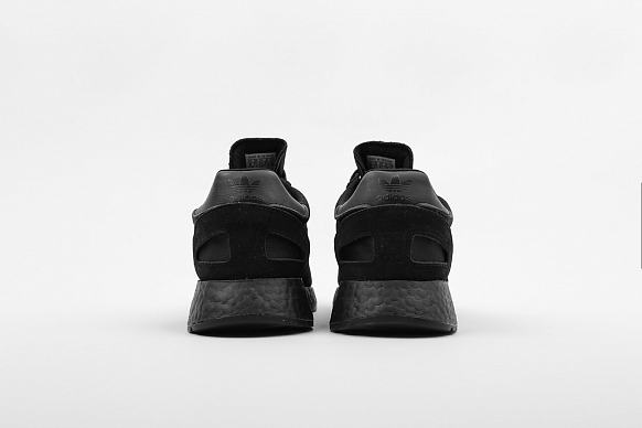 Мужские кроссовки adidas Originals I-5923 (BD7525) - фото 2 картинки
