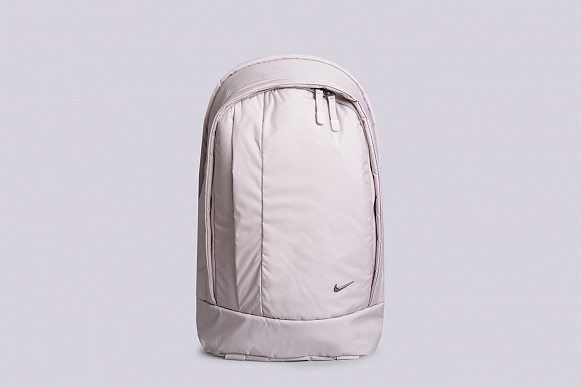 Рюкзак Nike Legend Training Backpack 15L (BA5439-677)