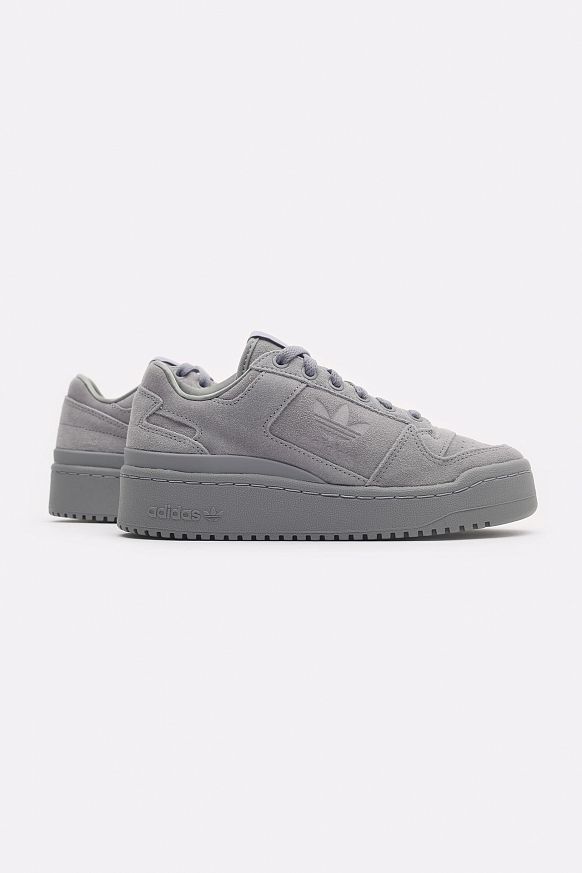 Женские кроссовки adidas Originals Forum Bold W (GW9122)