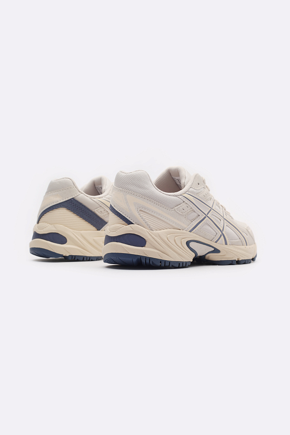 Мужские кроссовки ASICS Gel-170TR (1203A213-020) - фото 4 картинки