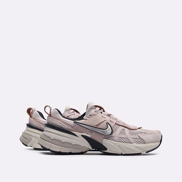 Кроссовки Nike WMNS V2K Run