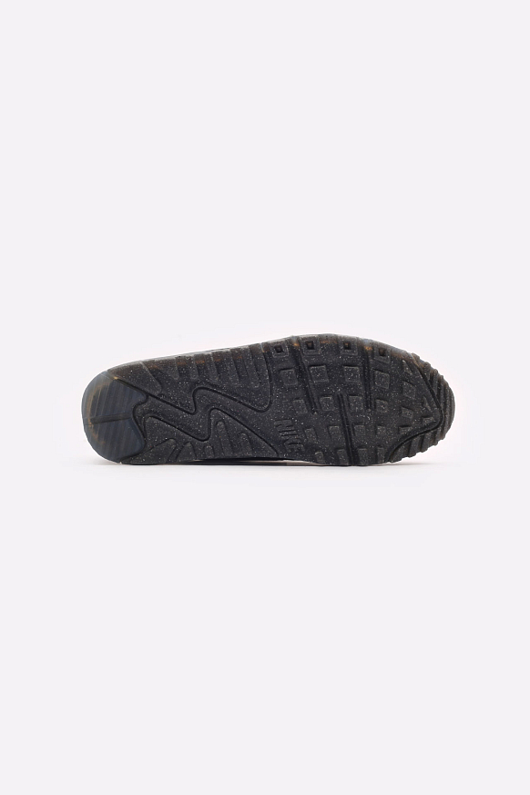 Мужские кроссовки Nike Air Max Terrascape 90 (DQ3987-002) - фото 6 картинки