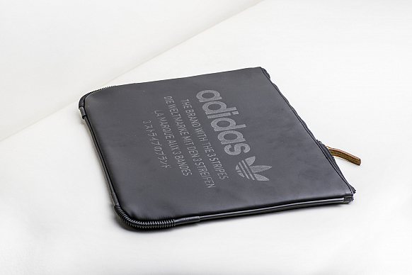 Сумка для ноутбука adidas Originals Sleeve Bag (BK6799)