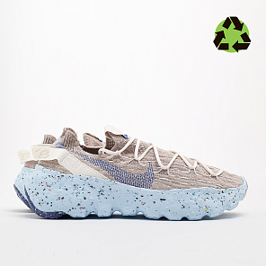 Купить новые recycle ♻️ - актуальные новинки в интернет магазине Sneakerhead в Москве