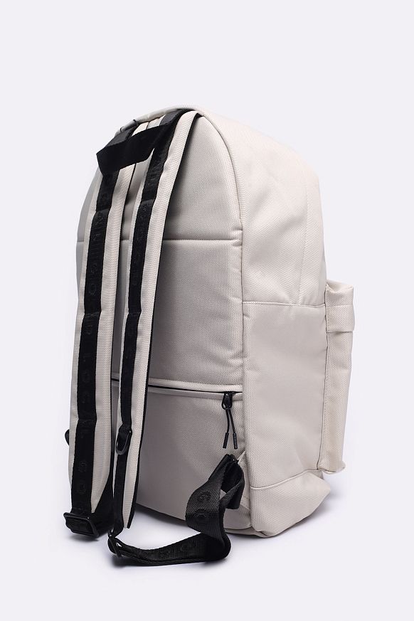 Рюкзак GOOD LOCAL Daypack Special Series (Daypack Special Series Be) - фото 3 картинки